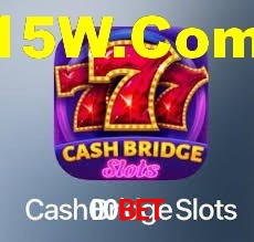 00Bet,00Bet Login