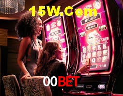 Basketball Betting 00Bet