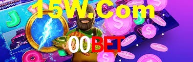 00Bet