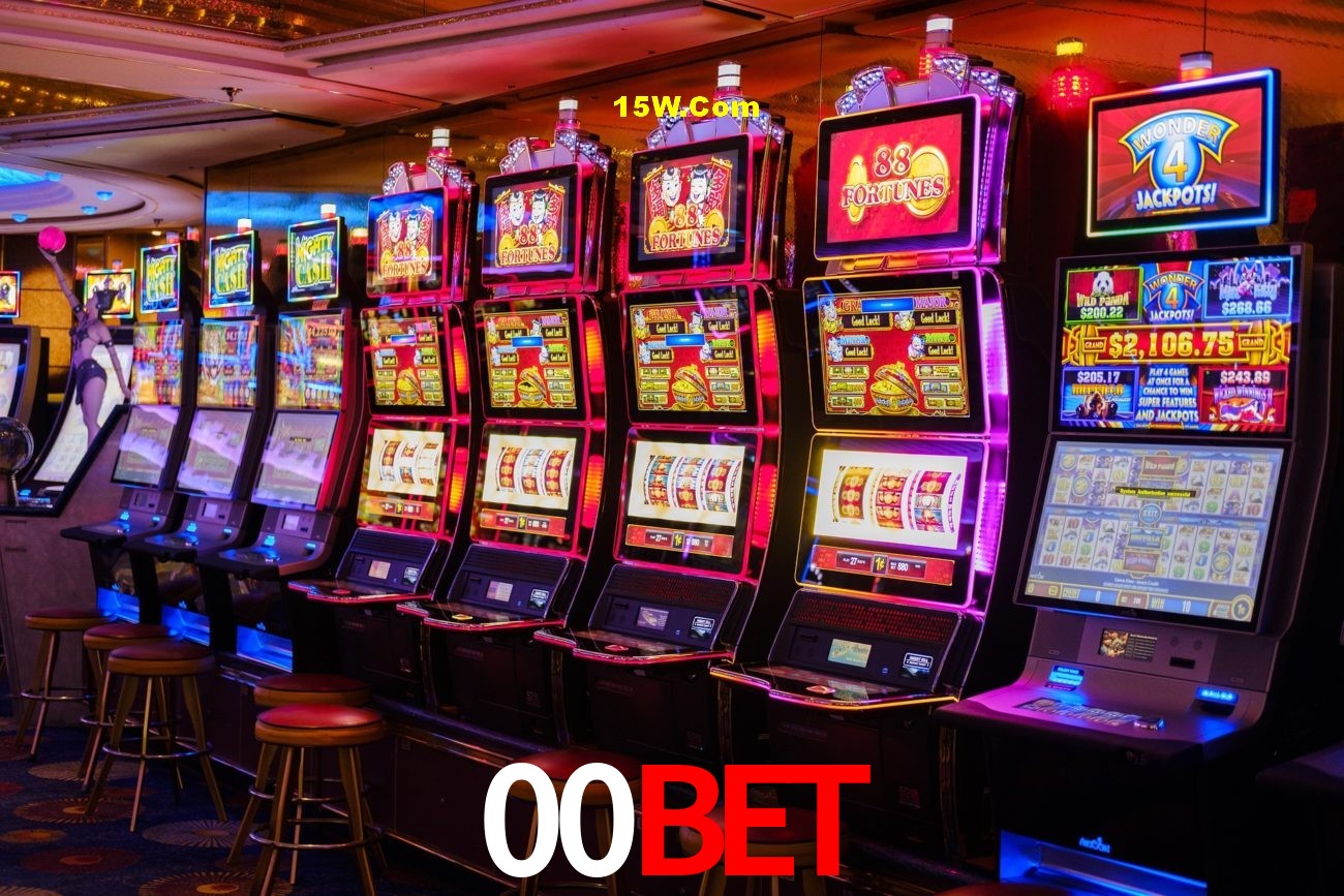 Player Reviews 00Bet