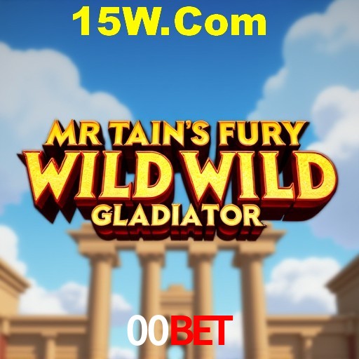 00Bet