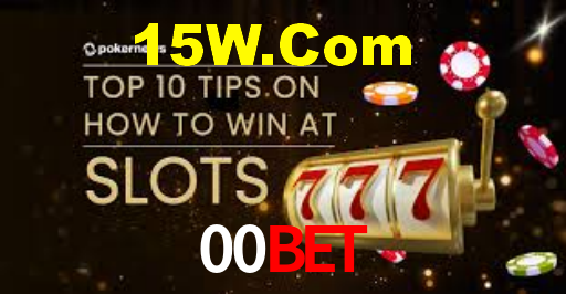 00Bet,00Bet Login