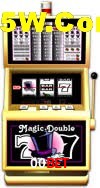 Welcome Bonus 00Bet