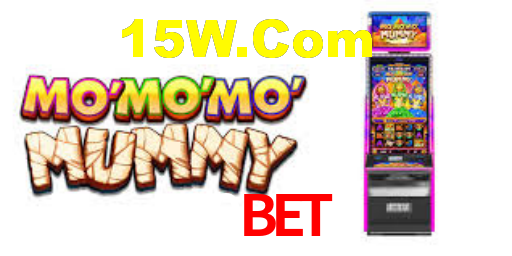 00Bet App