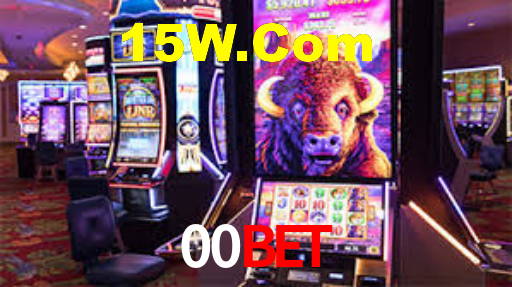 00Bet: Seu Especialista em Apostas Esportivas Brasileiras