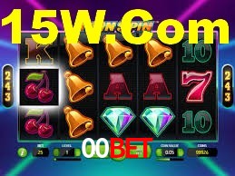 00Bet,00Bet Login