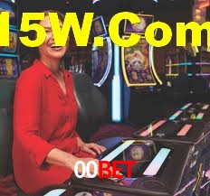 Explore as vantagens do 00Bet: serviço profissional e confiabilidade