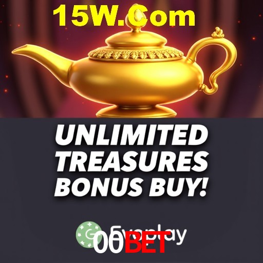 Account Benefits 00Bet