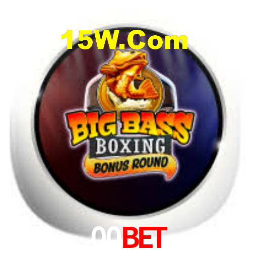 00Bet Login