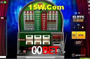 Cadastro Rápido 00Bet