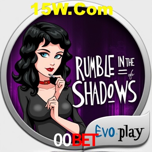 Exclusive Games 00Bet