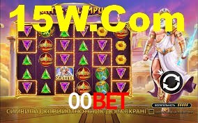 00Bet Login