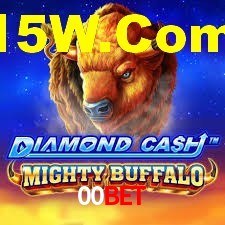 Premium Interface 00Bet