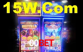 Experimente o Login Seguro Premium no 00Bet