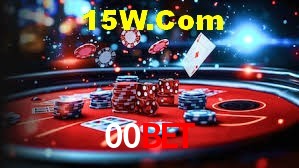Football Betting 00Bet