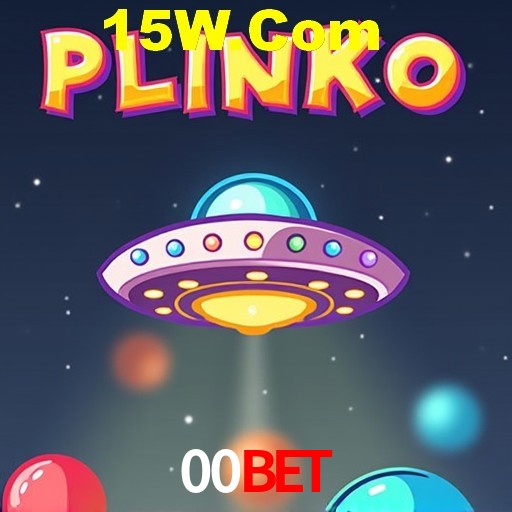 Flash Promotion 00Bet