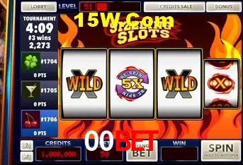 Promoção Relâmpago 00Bet