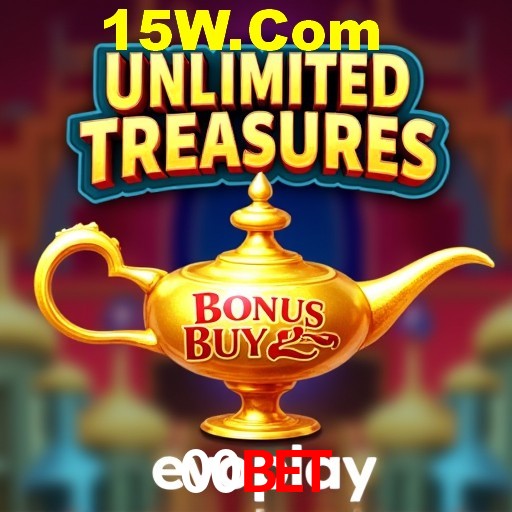 Live Casino 00Bet