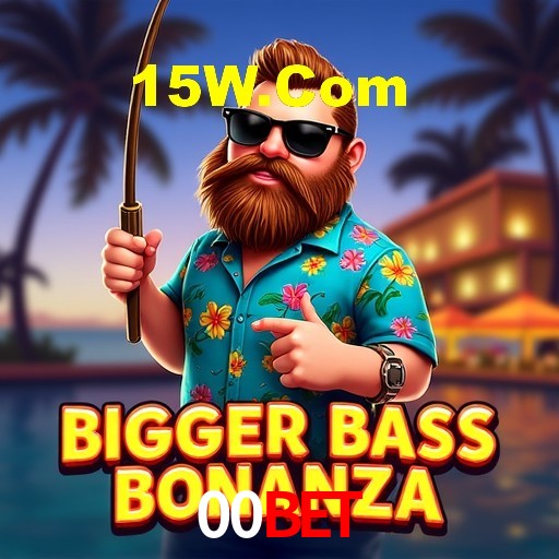 Mesa de Roleta 00Bet