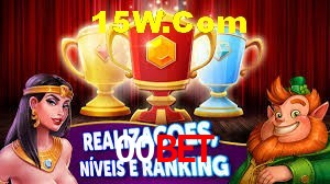 Crash Games Statistics 00Bet