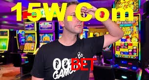 Roulette Table 00Bet