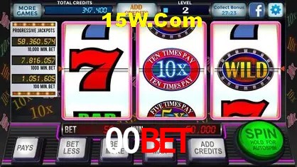 Especiais de Fim de Semana 00Bet