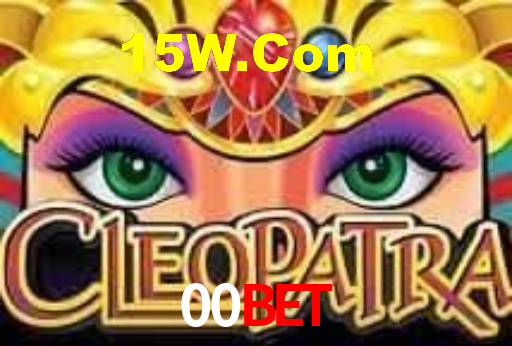 00Bet App
