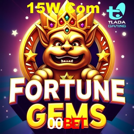 Games Directory 00Bet