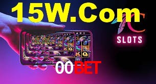 Live Casino 00Bet