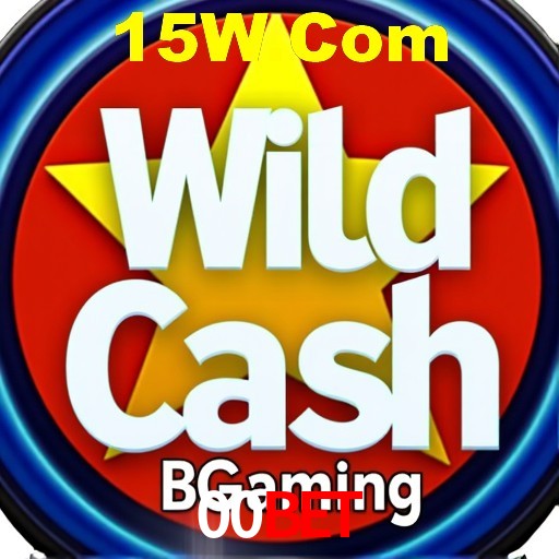 Descubra a Magia dos Jogos de Arcade no 00Bet