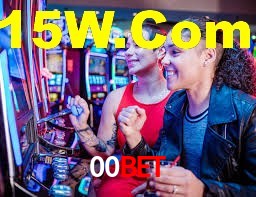 00Bet,00Bet Login