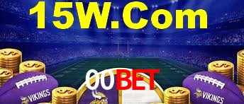 Instant EasyPaisa 00Bet