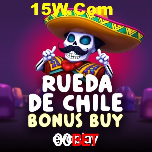 Desvendando o Mundo dos Jogos Virtuais na 00Bet