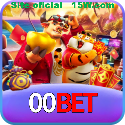 00Bet